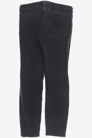 & Other Stories Jeans in 28 in Grey
