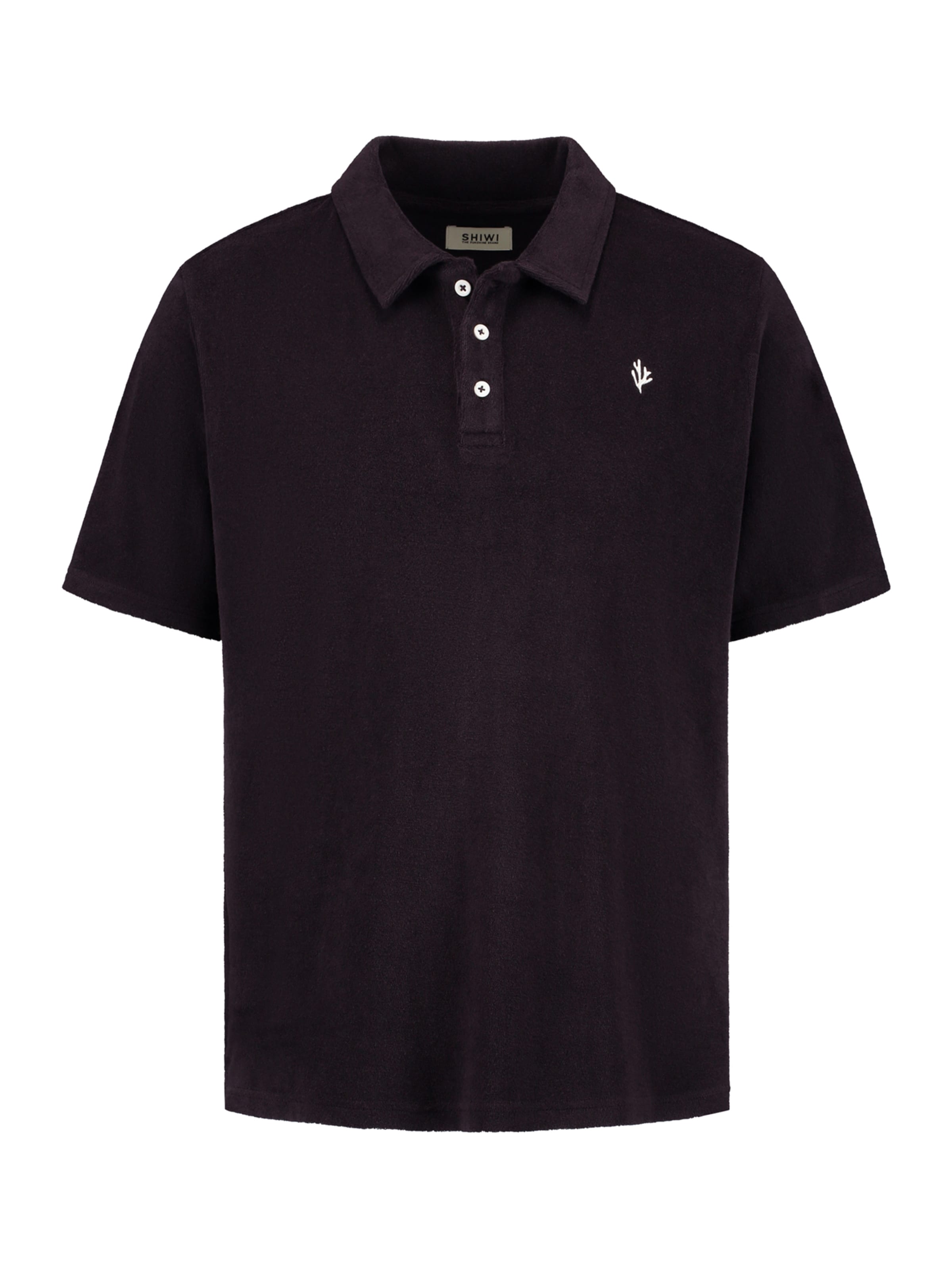 Shiwi Särk 'Nico', värv lilla: eest vaates