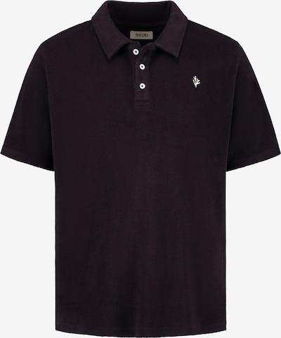 Shiwi Paita 'Nico' värissä karhunvatukka, Tuotenäkymä