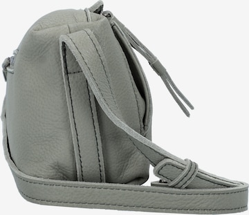 FREDsBRUDER Crossbody Bag 'Leia ' in Grey