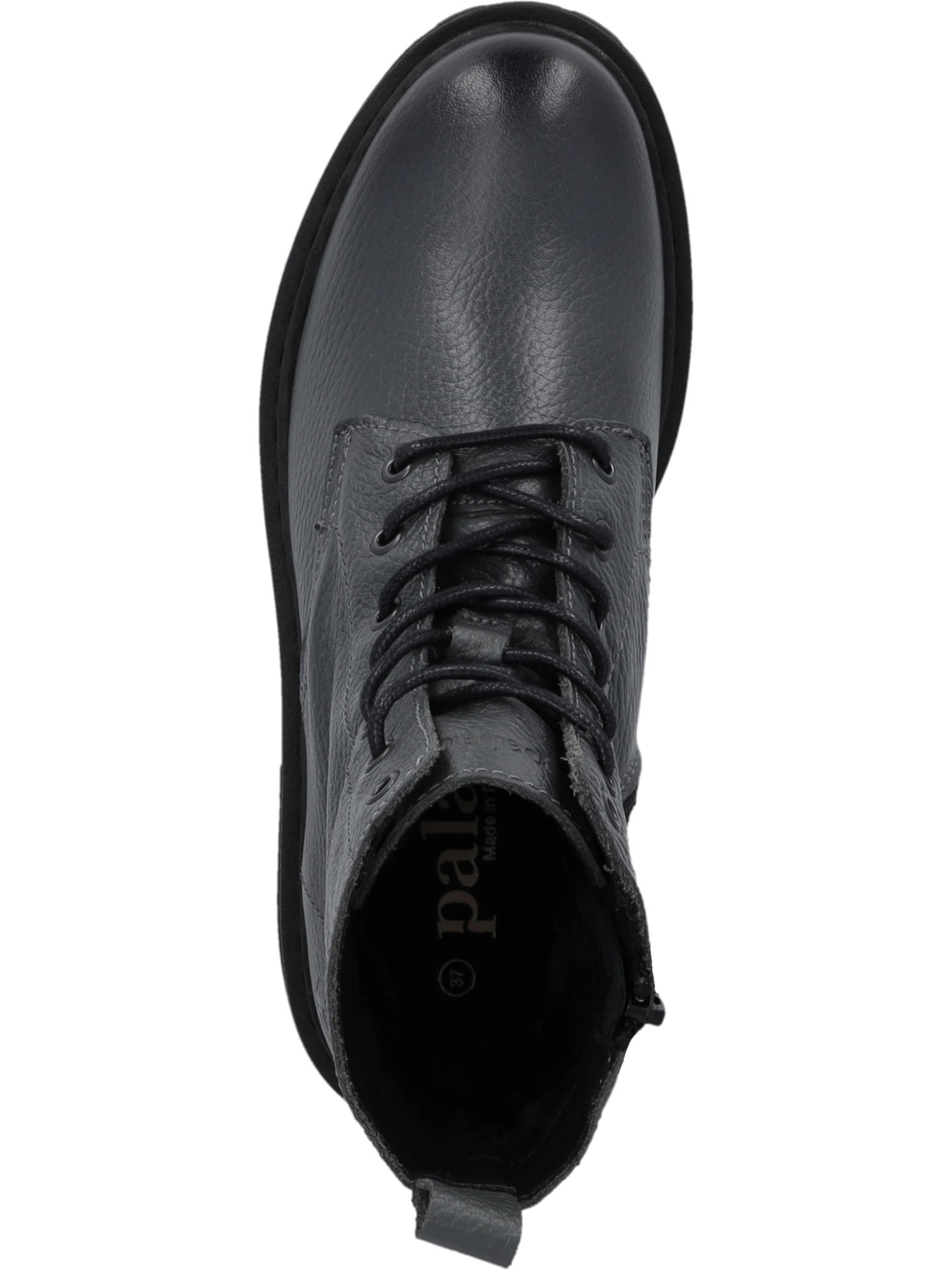 Boots 'Palado Biak' Palado en gris