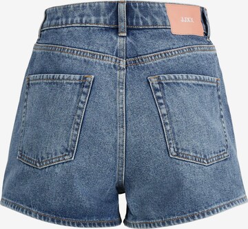 JJXX Regular Jeans 'NANY' in Blue