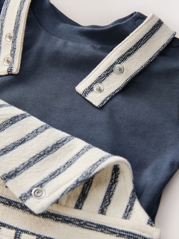 Baker by Ted Baker Set in Beige