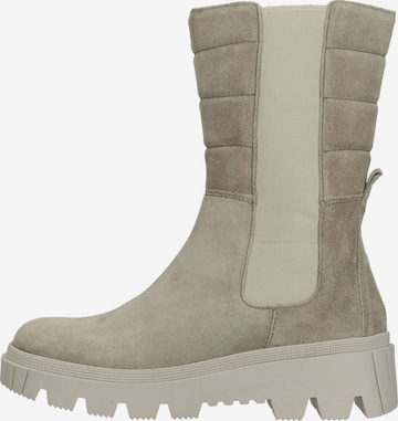 Bottines GABOR en beige