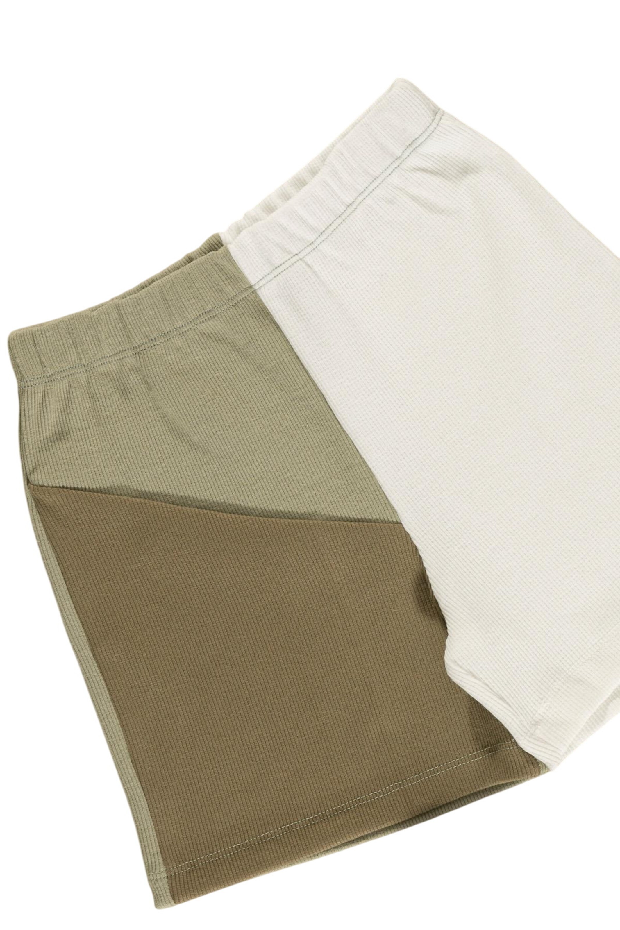 Set For You Moda en beige