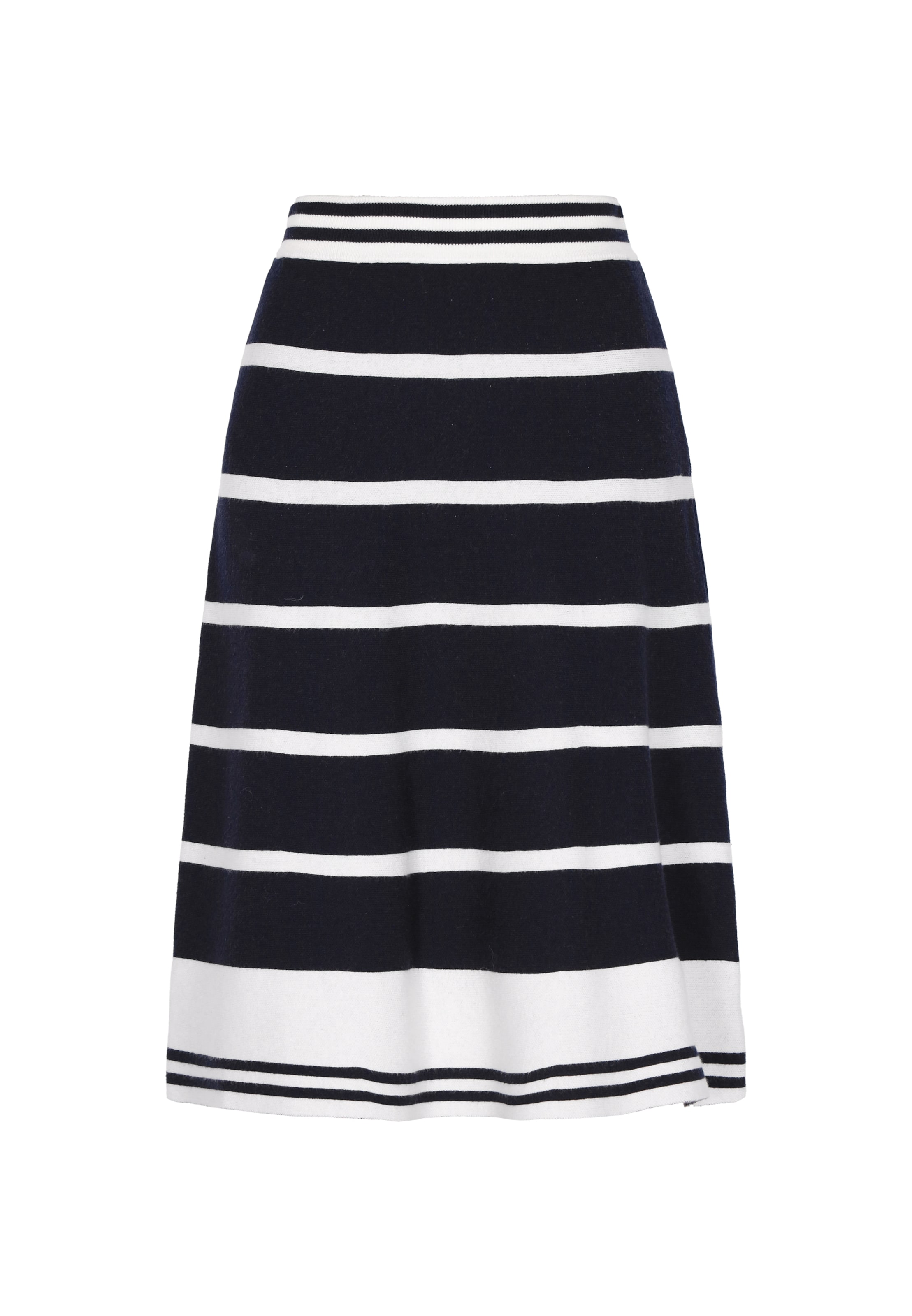 DreiMaster Maritim Krilo | modra barva: sprednja stran