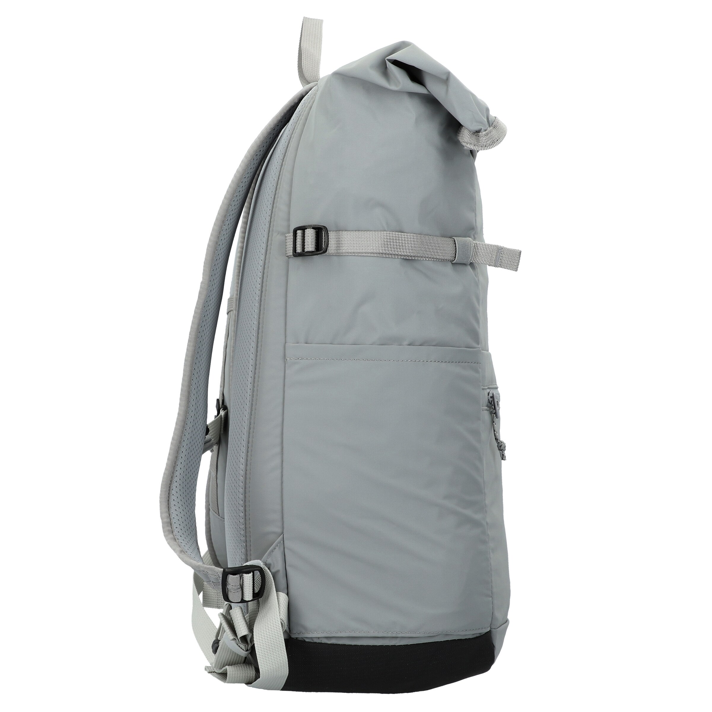 Zaino sportivo di Fjällräven in grigio