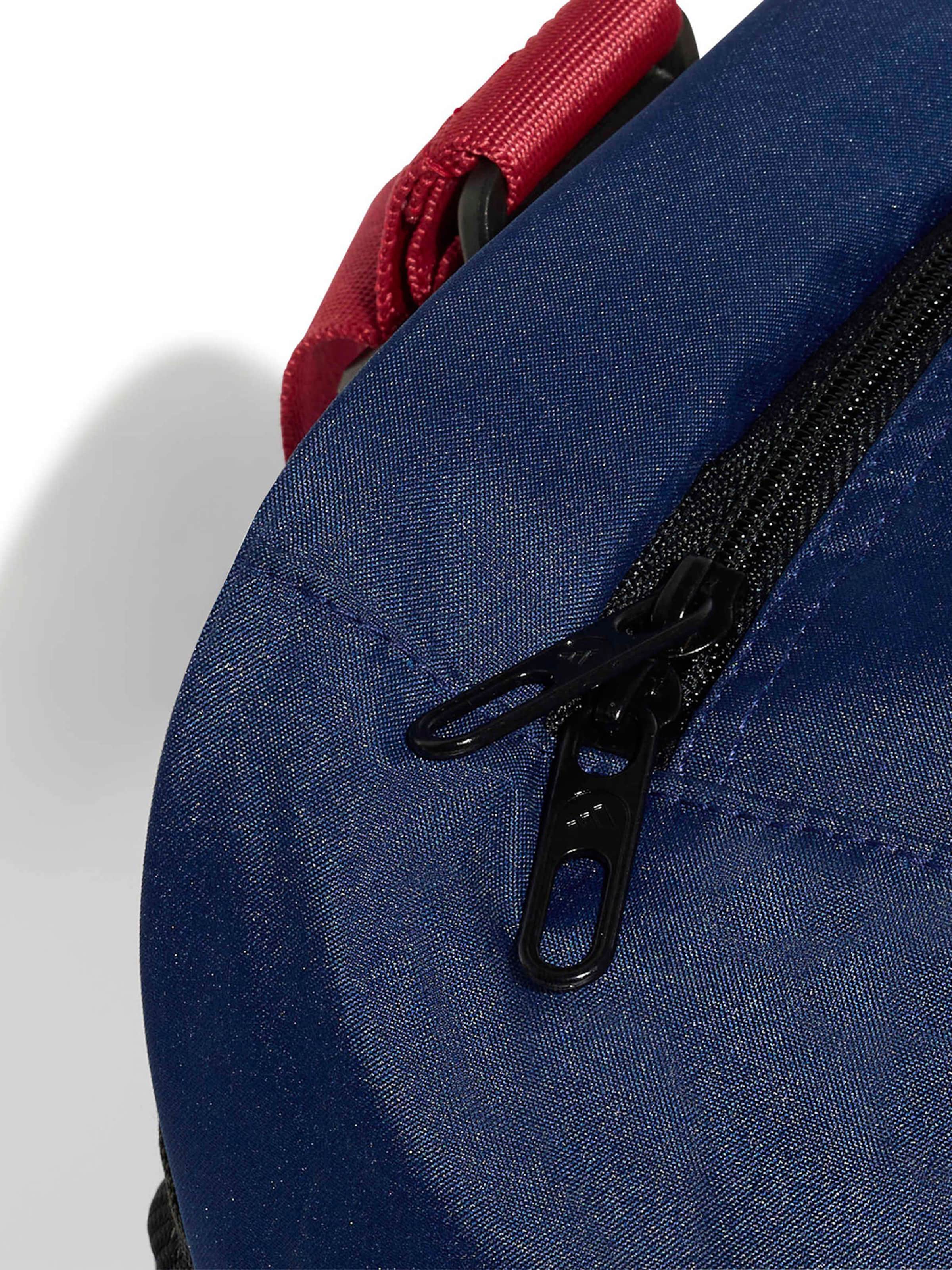 ADIDAS PERFORMANCESportska torba - plava boja