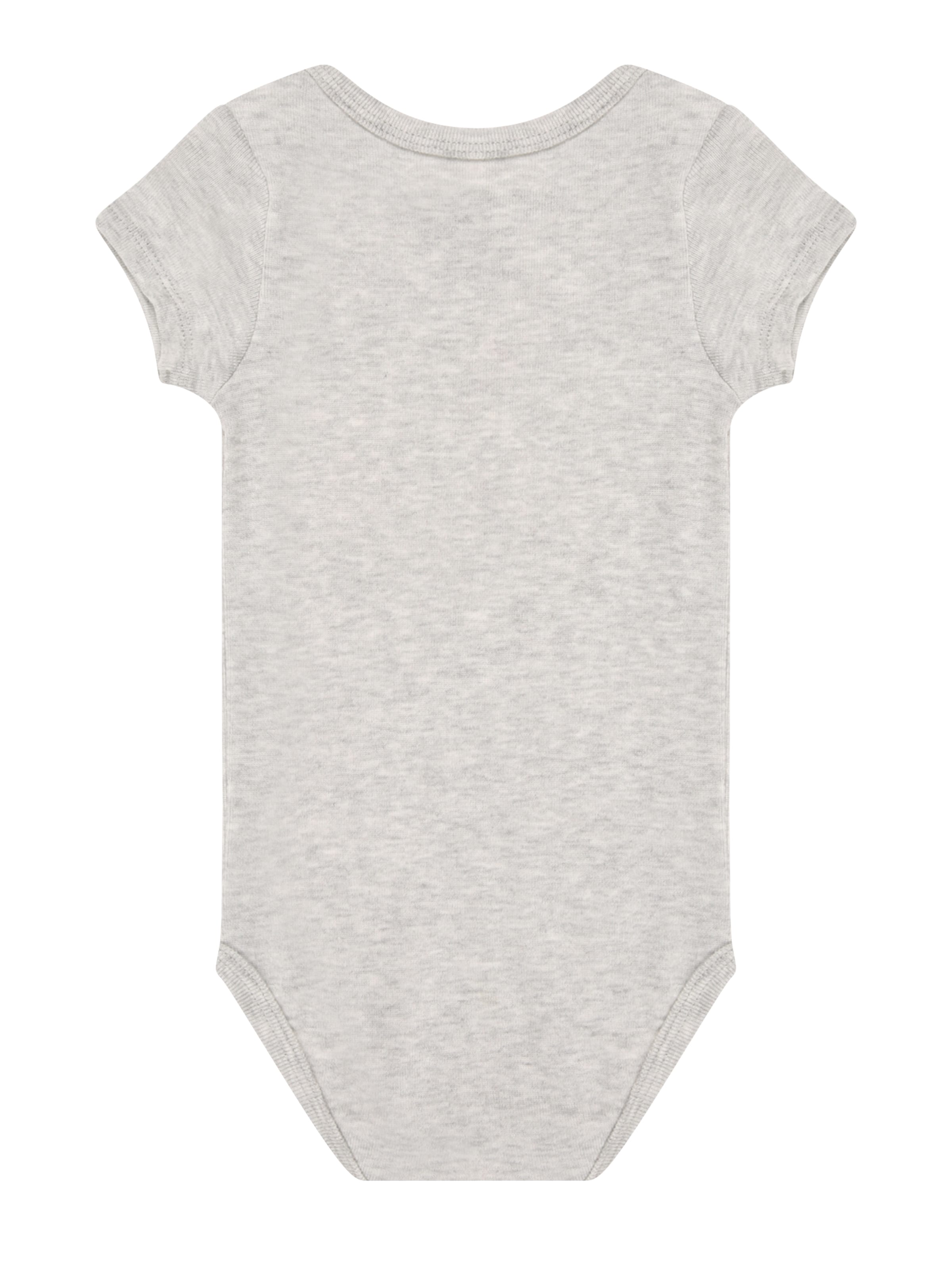 CONVERSE Комплект в Серый