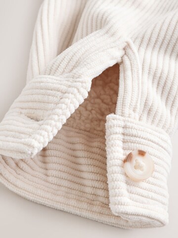 Giacca di mezza stagione di Next in beige