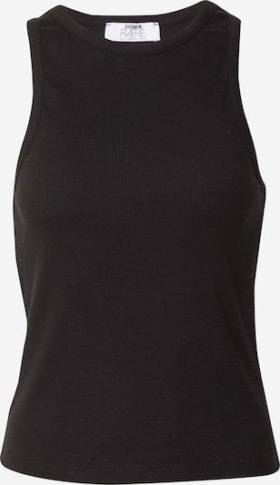 RÆRE by Lorena Rae Top - čierna, Produkt