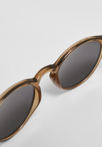 zils Urban Classics Saulesbrilles 'Cypress'