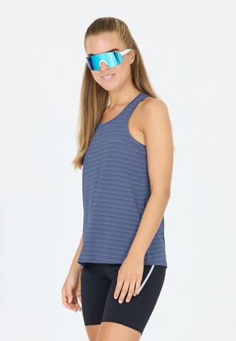 ENDURANCE Sports top 'Regier' in Blue