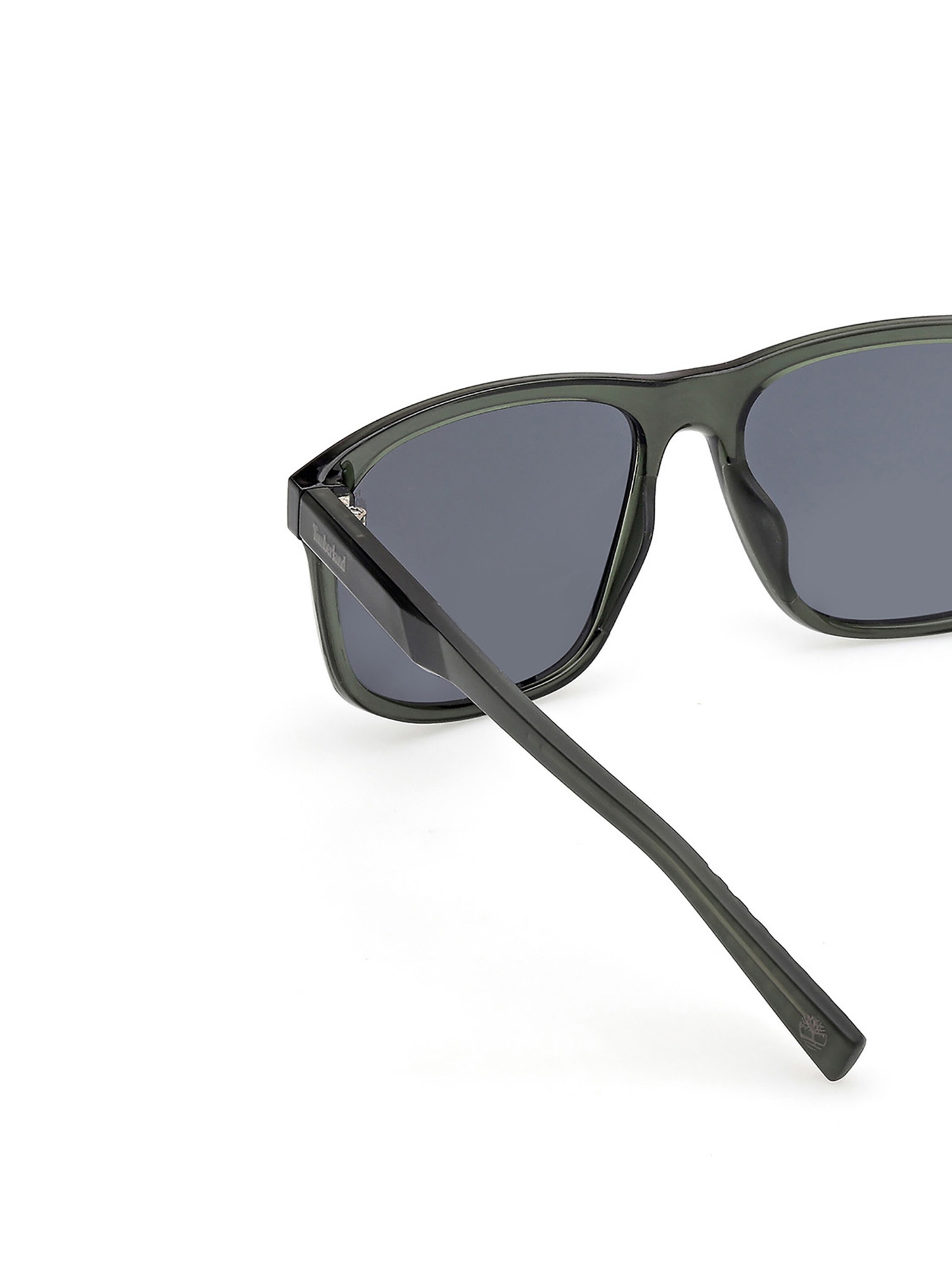 TIMBERLAND Sunglasses in Green