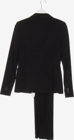 HUGO Workwear & Suits in M in Black