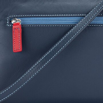 mywalit Crossbody bag in Blue
