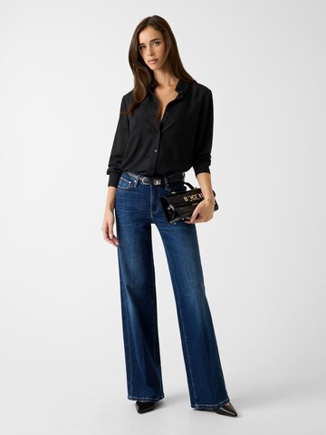 GUESS Blouse in Black