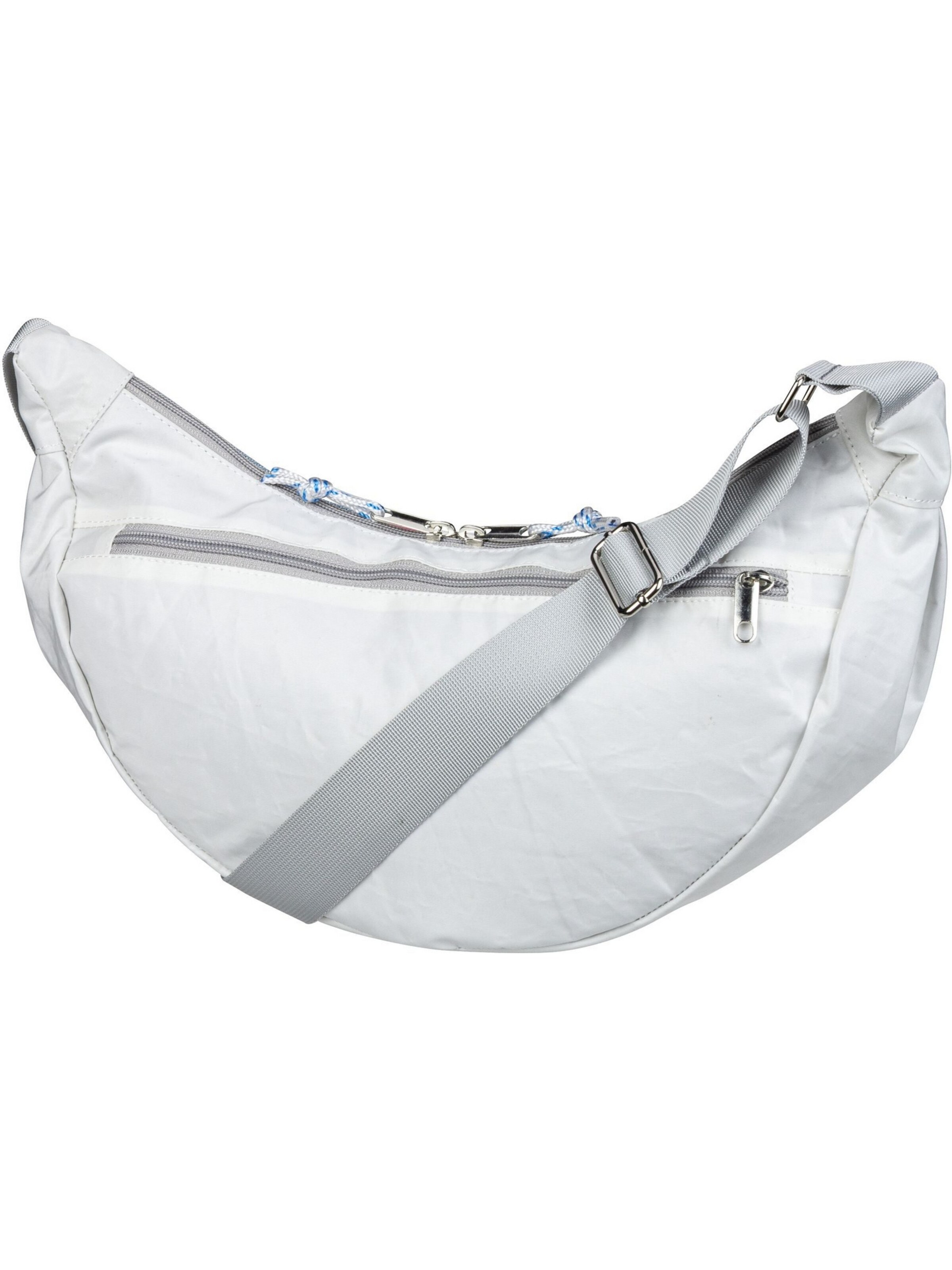 360 Grad Tasche ' Roop L ' in Mischfarben