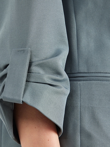 VILA - Blazer 'VINICE' en verde