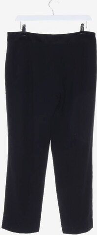 Sportalm Kitzbühel Pants in M in Black