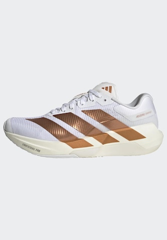 ADIDAS PERFORMANCE Sneakers in White