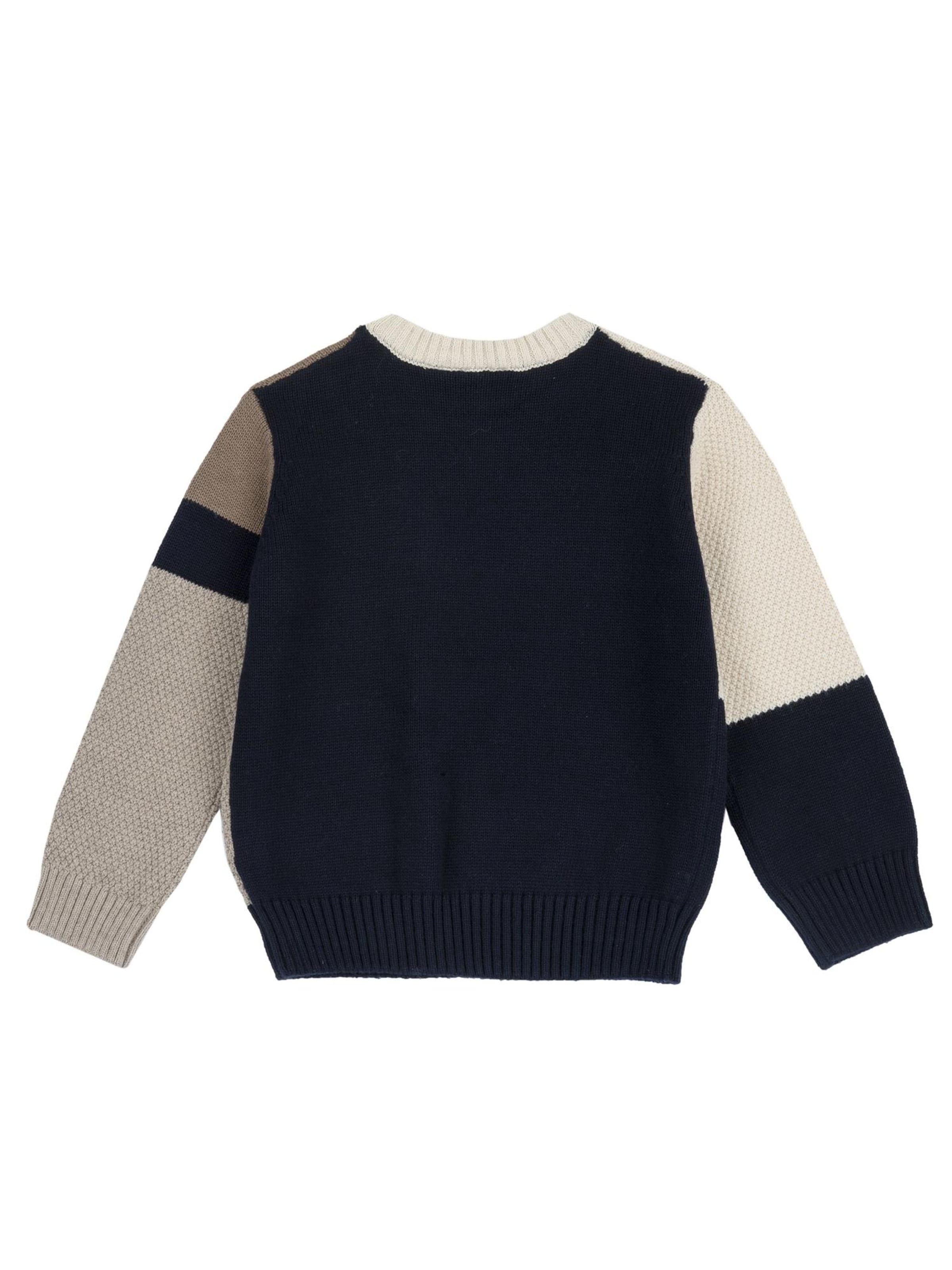 Chicco Tröja i blandade färger