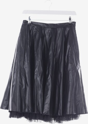 PINKO Skirt in S in Black: front