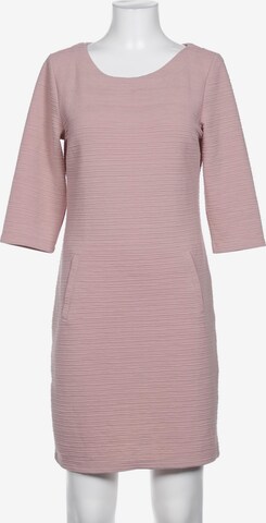 Freequent Dress in M in Pink: front