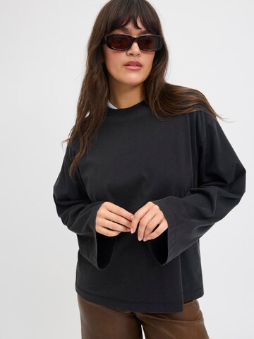 JJXX Shirt 'JXAndrea' in Zwart