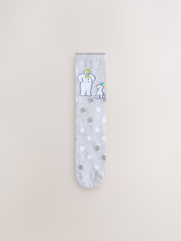 Next Κάλτσες σε ανάμεικτα χρώματα