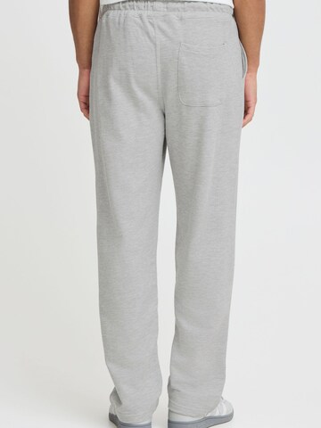 Wide leg Pantaloni 'BHBRODY Pants' di BLEND in grigio
