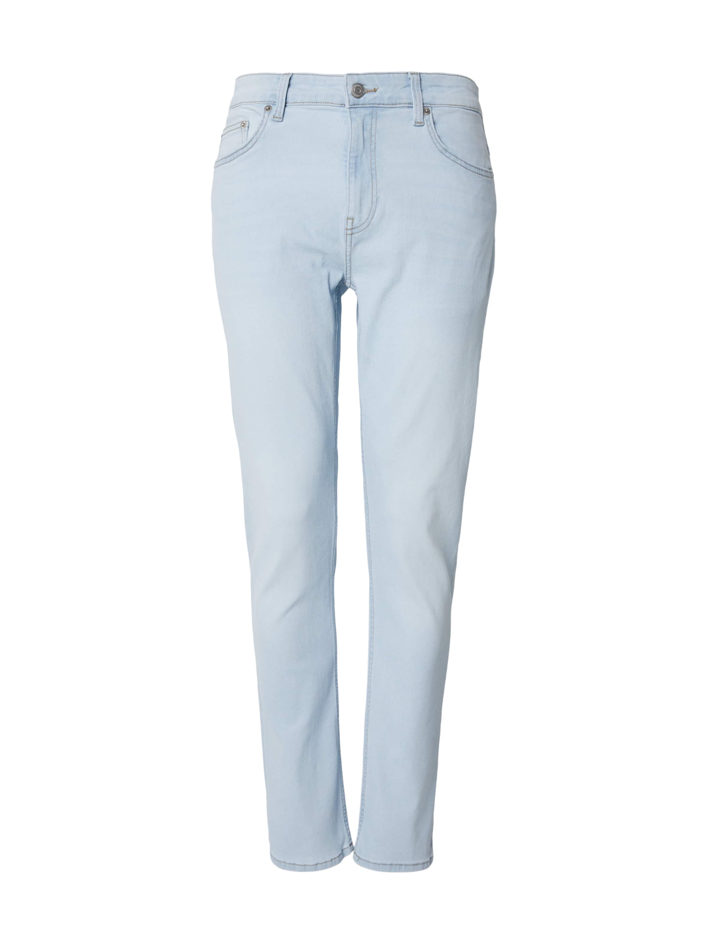 Only & Sons Regular Jeans 'ONSWeft' in Blue: front
