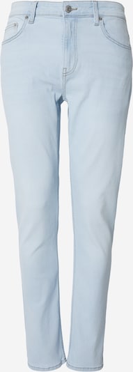 Džinsai 'ONSWeft' iš Only & Sons, spalva – šviesiai mėlyna, Prekių apžvalga