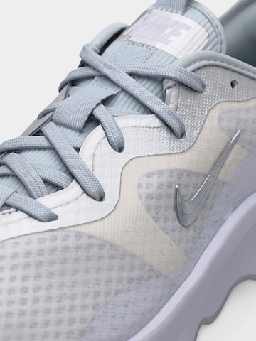 Chaussure de course 'Motiva 2' NIKE en blanc