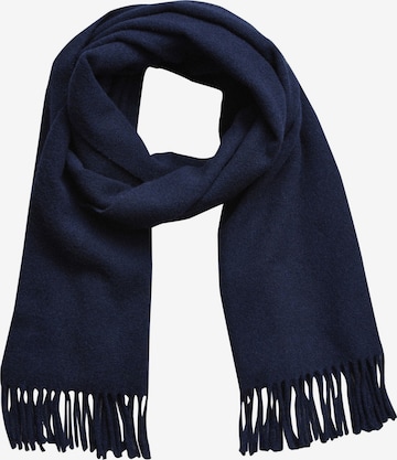 Next Kaulaliina värissä sininen: etupuoli