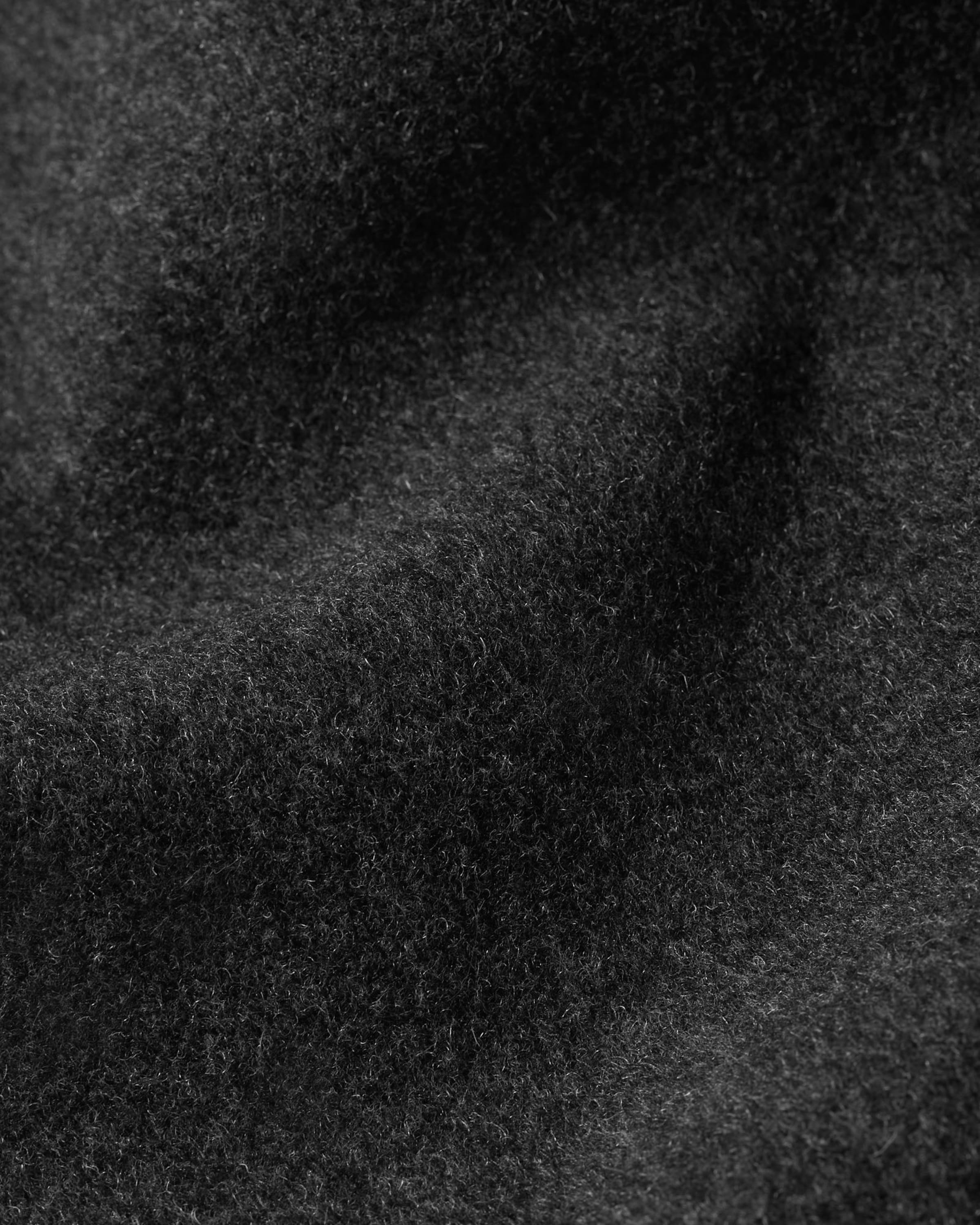 G-STAR Tussenmantel 'Wool Car' in Grijs