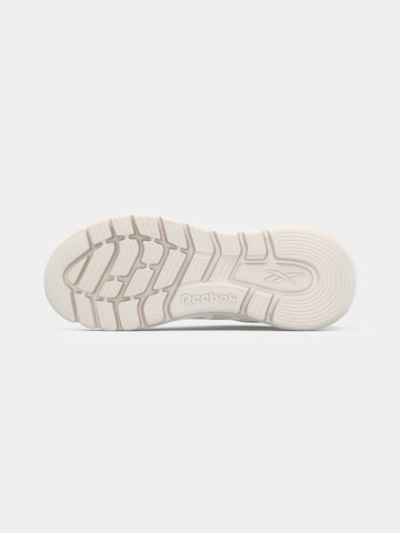 Reebok Sportschoen 'SPLIT FLEX' in Grijs