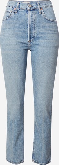 Citizens of Humanity Jeans 'Jolene In Dimple' in blue denim, Produktansicht