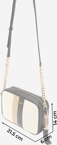 MICHAEL Michael Kors Crossbody Bag in Black