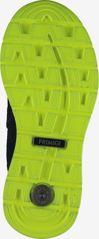 PRIMIGI Sneakers in Blauw