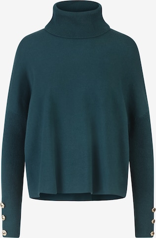 APART Pullover in Grün: Vorderseite