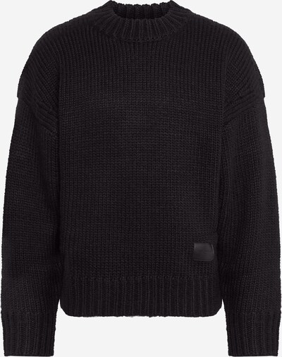 The Kooples Tröja i svart, Produktvy