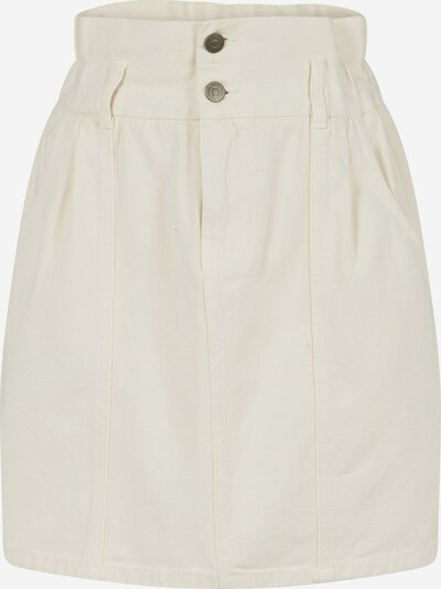 NAF NAF Rock 'Slouchy' in beige, Produktansicht