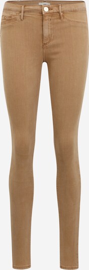River Island Tall Džínsy 'MOLLY' - farba ťavej srsti, Produkt