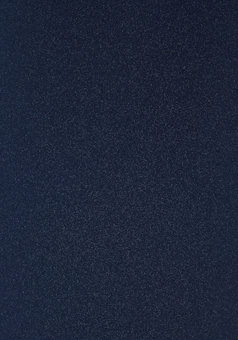 Costume intero di JETTE in blu