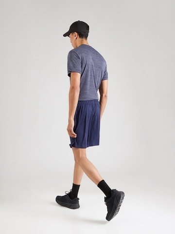 zils Reebok Standarta Sporta bikses