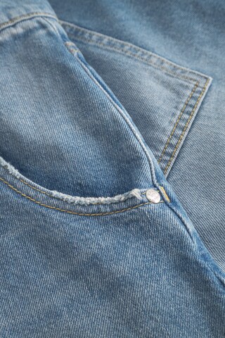 JOOP! Jeans Regular Jeans in Blue