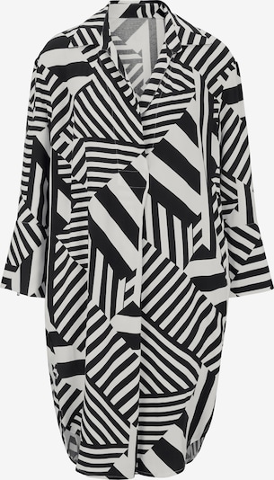 heine Haljina u crna / bijela, Pregled proizvoda