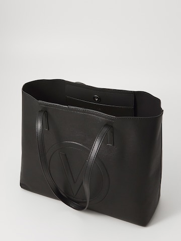 VALENTINO Shopper 'Selena' in Black