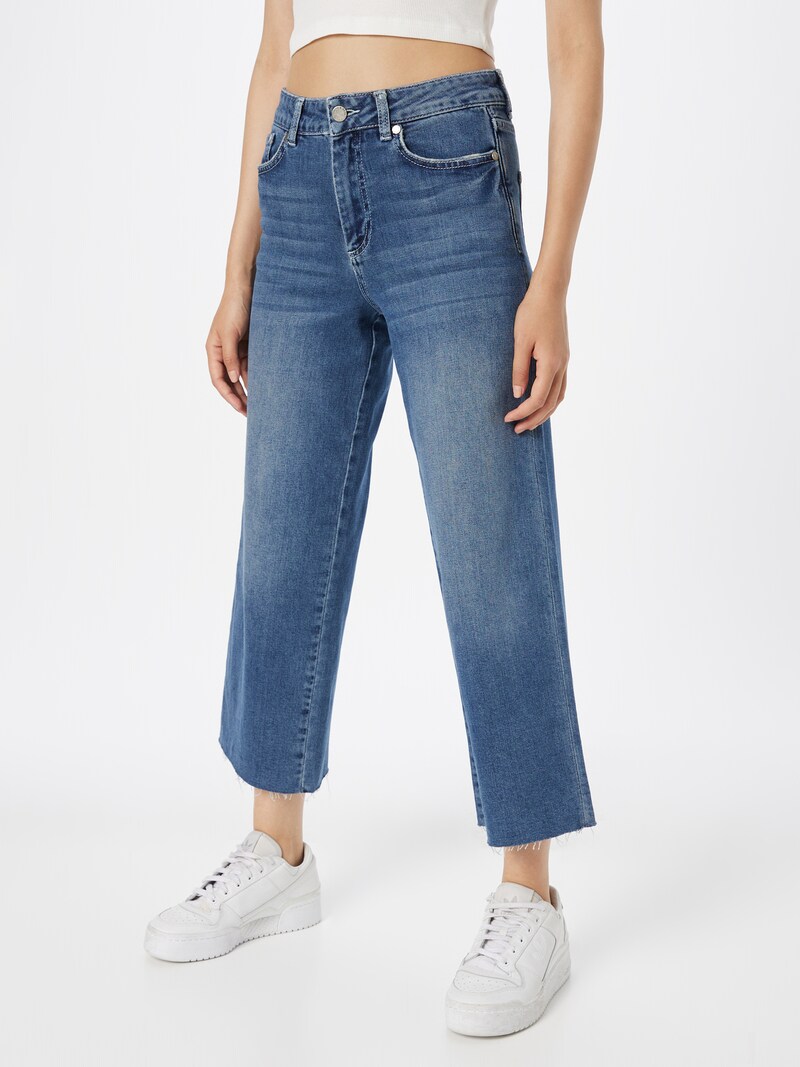 Smith&Soul Jeans für Damen online kaufen | ABOUT YOU